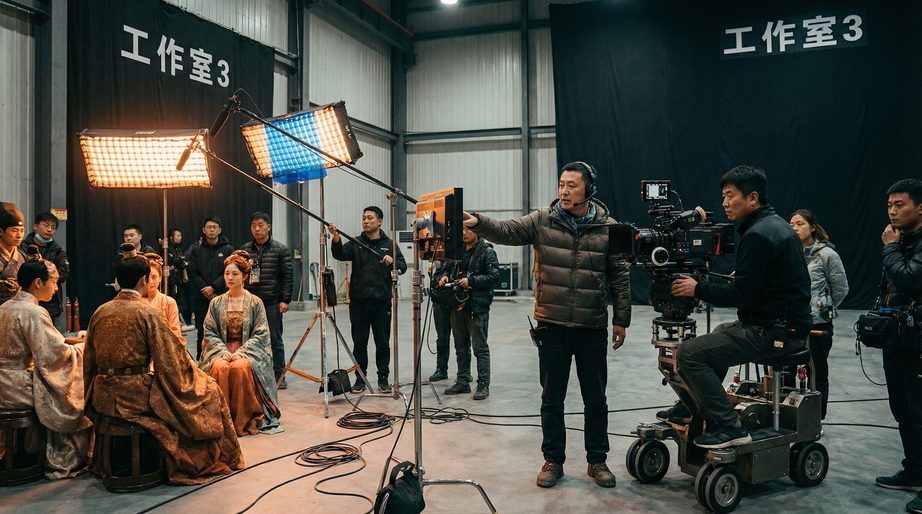 海角网热门视频