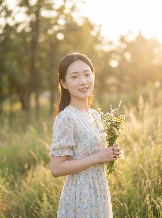 海角网热门视频