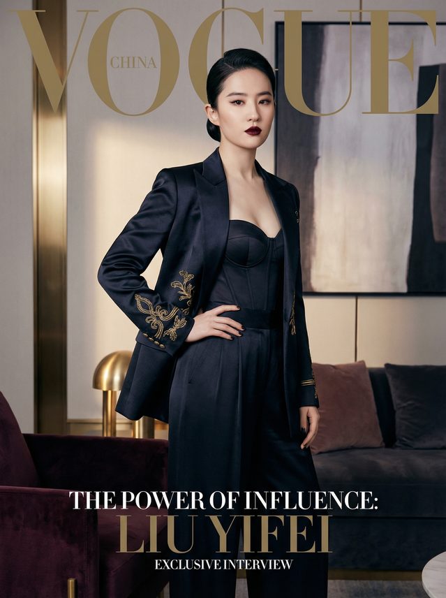 海角网热门视频