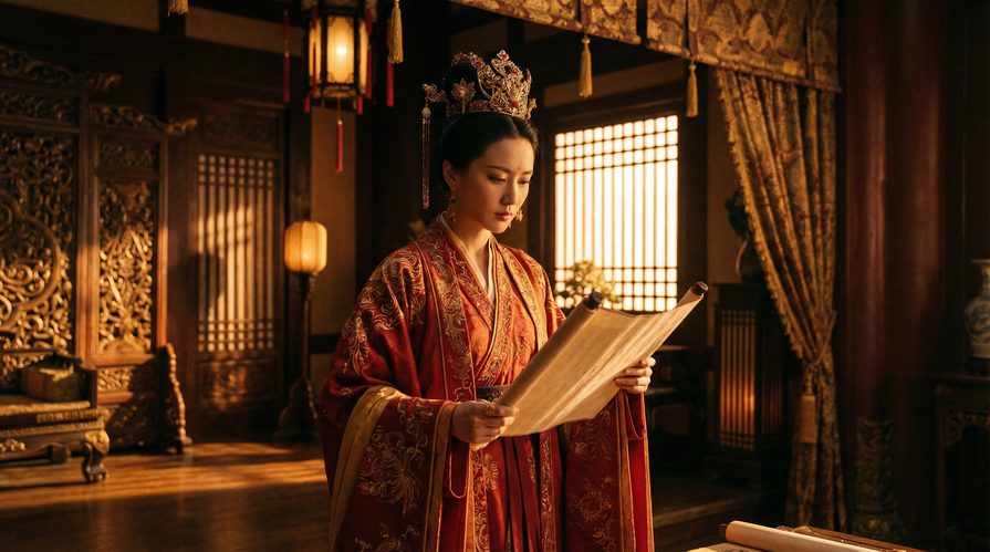 海角网热门视频