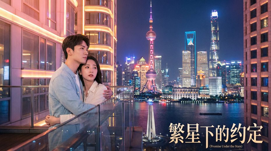 海角网热门视频