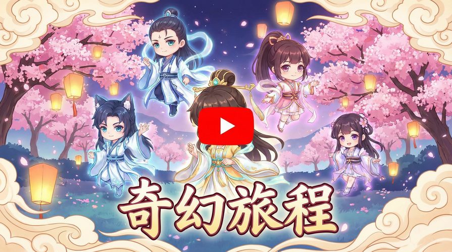 海角网热门视频